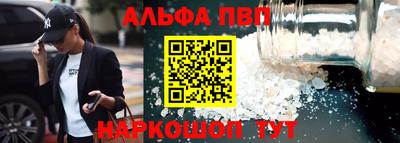 ECSTASY Будённовск